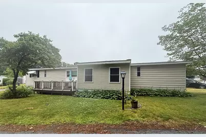 18 Taunton St #34, Plainville, MA 02762 - Photo 1
