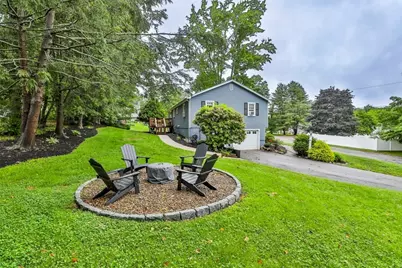 17 Marquand Lane, Newburyport, MA 01950 - Photo 1