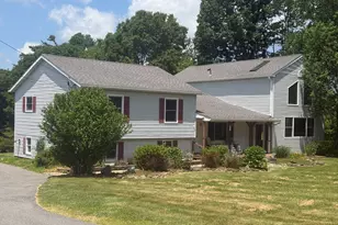 45 Olney Rd, Palmer, MA 01069 - Photo 1
