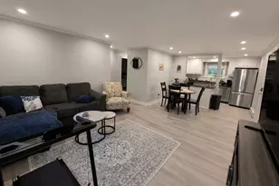 57 Sylvan St, Danvers, MA 01923 - Photo 1