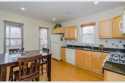 126 Minden Street #3, Boston, MA 02130 - Photo 1