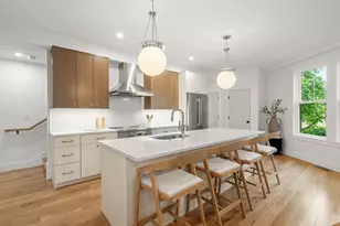 6 Dellmore Rd, Boston, MA 02130 - Photo 1