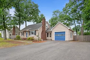 230 Chelmsford St, Chelmsford, MA 01824 - Photo 1