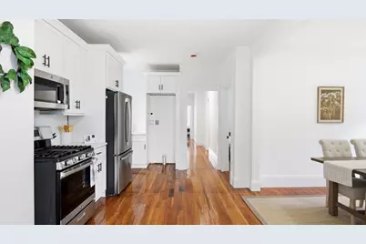 82 Horace Street #2, Boston, MA 02128 - Photo 1