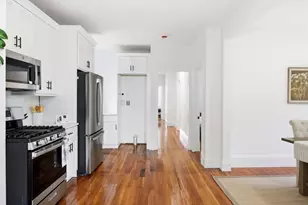 82 Horace St, Boston, MA 02128 - Photo 1