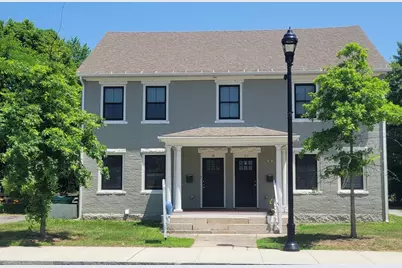 98 Main Street #98, Ashland, MA 01721 - Photo 1