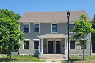 98 Main St, Ashland, MA 01721 - Photo 1
