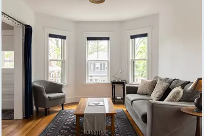 59 Liberty Ave #2, Somerville, MA 02144 - Photo 1