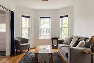 59 Liberty Ave, Somerville, MA 02144 - Photo 1