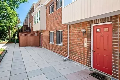 91 Spring St #U21, Watertown, MA 02472 - Photo 1