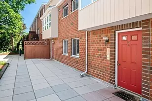 91 Spring St, Watertown, MA 02472 - Photo 1