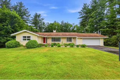55 Paul Dr, Lee, MA 01238 - Photo 1