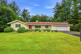 55 Paul Dr, Lee, MA 01238 - Photo 1