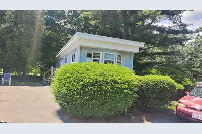 261 Newbury #1A, Peabody, MA 01960 - Photo 1