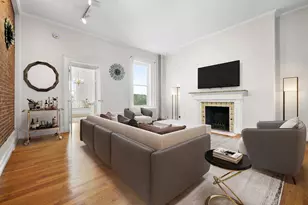 230 Beacon St, Boston, MA 02116 - Photo 1