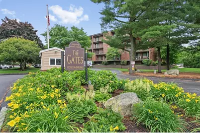 146 Marble St #404, Stoneham, MA 02180 - Photo 1