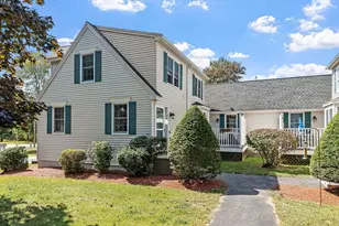 14 Century Way, Gardner, MA 01440 - Photo 1