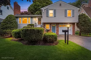 99 Woods Rd, Medford, MA 02155 - Photo 1