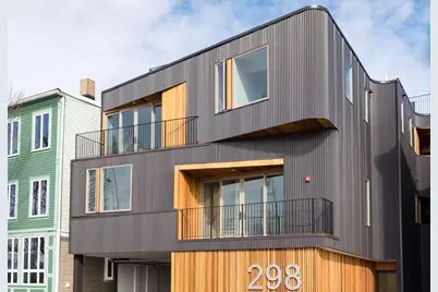 298 Marginal #3, Boston, MA 02128 - Photo 1