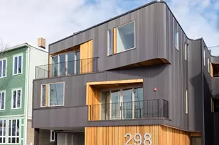 298 Marginal, Boston, MA 02128 - Photo 1