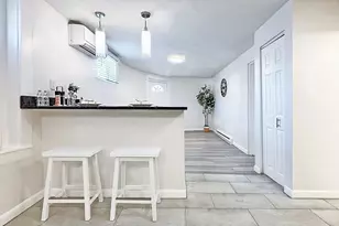 599 Beach St, Revere, MA 02151 - Photo 1