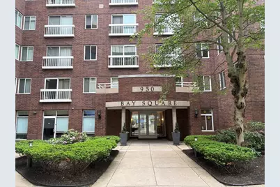 950 Massachusetts Ave #318, Cambridge, MA 02139 - Photo 1
