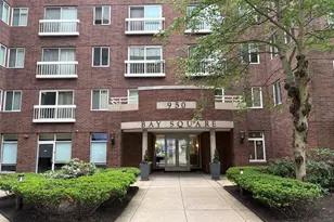 950 Massachusetts Ave, Cambridge, MA 02139 - Photo 1