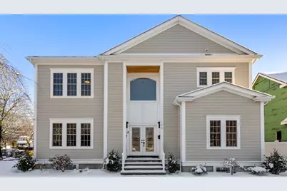 148 Lexington St, Newton, MA 02466 - Photo 1
