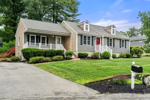 24 Ryders Ln, Marshfield, MA 02050 - Photo 1