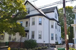 9 Madison, Medford, MA 02155 - Photo 1