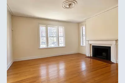 8 Fairfield St #2, Boston, MA 02116 - Photo 1