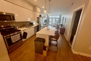 3 Ward St, Somerville, MA 02143 - Photo 1