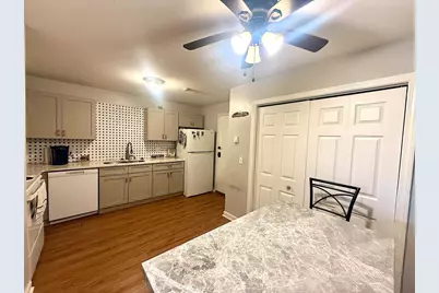 46 Gibbs #D, Worcester, MA 01607 - Photo 1