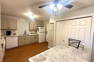46 Gibbs, Worcester, MA 01607 - Photo 1