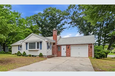 171 Thalia Dr, Agawam, MA 01030 - Photo 1
