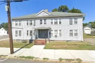 284 Quincy Ave, Quincy, MA 02169 - Photo 1