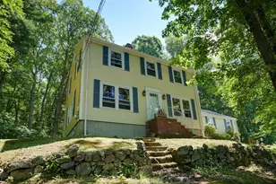 35 Downey, Hopkinton, MA 01748 - Photo 1