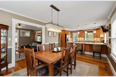 48 Beacon Park, Watertown, MA 02472 - Photo 1