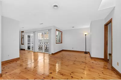 32 Prospect Street #3, Boston, MA 02129 - Photo 1