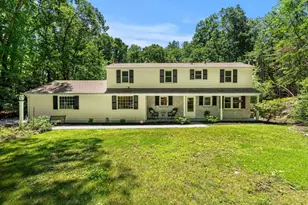 28 Birch Rd, Andover, MA 01810 - Photo 1
