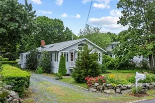 38 Marmion Way, Rockport, MA 01966 - Photo 1