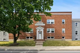 180 S Main St, Attleboro, MA 02703 - Photo 1