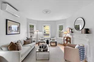 7 Mountain Ave, Somerville, MA 02143 - Photo 1