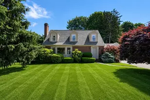 278 Common St, Walpole, MA 02081 - Photo 1