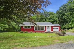 71 Cedar Terrace, Russell, MA 01071 - Photo 1