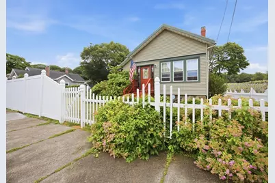 100 Broadway, Lynn, MA 01904 - Photo 1