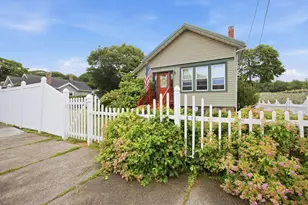 100 Broadway, Lynn, MA 01904 - Photo 1