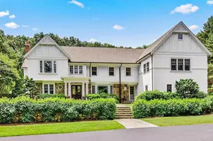 23 Stonecroft, Weston, MA 02493 - Photo 1