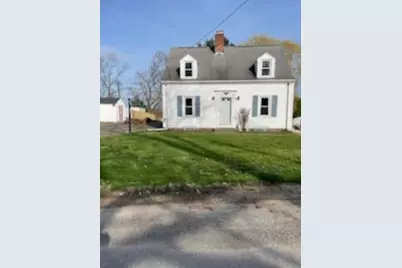 21 Woburn St, Waltham, MA 02453 - Photo 1