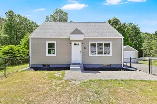 56 Glenwood St, Ludlow, MA 01056 - Photo 1